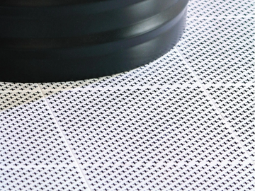 KOMON K3 - Quarry wall tiles / flooring by Made a Mano - view 3